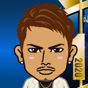 �s���N��