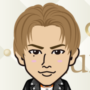 ��݂ۂ�