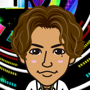 �Ȃ��ނ�䂫��