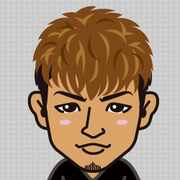 �肨�B