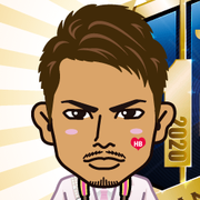 ��Ryumi