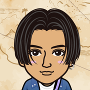 �����14��