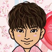 �}�l�}�S��