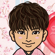 �}�l�}�S��