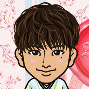 �}�l�}�S��