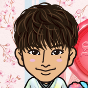 �}�l�}�S��