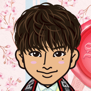 �}�l�}�S��