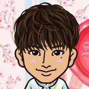 �}�l�}�S��