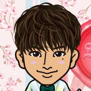 �}�l�}�S��