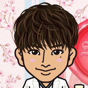 �}�l�}�S��
