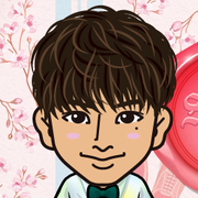 �}�l�}�S��