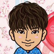�}�l�}�S��