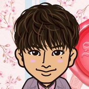 �}�l�}�S��