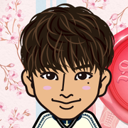 �}�l�}�S��