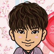 �}�l�}�S��