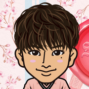 �}�l�}�S��
