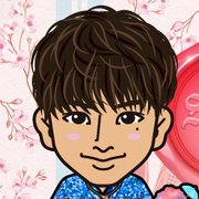 �}�l�}�S��
