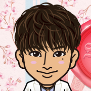 �}�l�}�S��