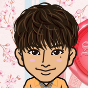 �}�l�}�S��