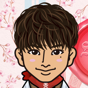 �}�l�}�S��