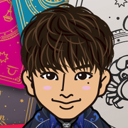 �}�l�}�S��