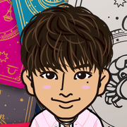�}�l�}�S��