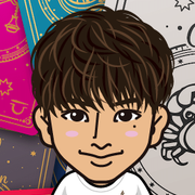 �}�l�}�S��
