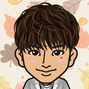 �}�l�}�S��