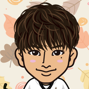 �}�l�}�S��