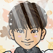 �}�l�}�S��