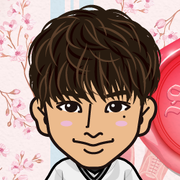 �}�l�}�S��