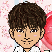�}�l�}�S��