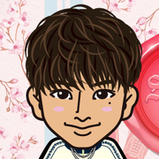 �}�l�}�S��