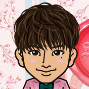 �}�l�}�S��