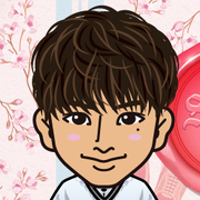 �}�l�}�S��