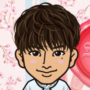 �}�l�}�S��