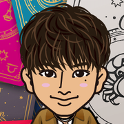 �}�l�}�S��
