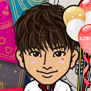 �}�l�}�S��