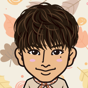 �}�l�}�S��