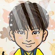 �}�l�}�S��
