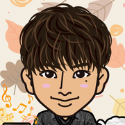 �}�l�}�S��