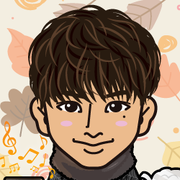 �}�l�}�S��