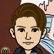 ���c����