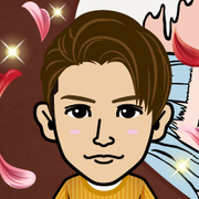 ���c����