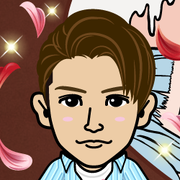 ���c����