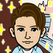 ���c����