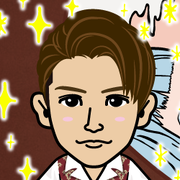 ���c����
