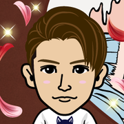 ���c����