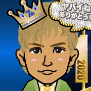 ���񂴂����