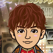 �l�M�����ق�����